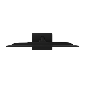 HAW F24IPY 24 Inch Gaming Monitor, FHD (1920×1080) IPS Display, 180Hz Refresh Rate, 0.5ms MPRT, G-Sync & FreeSync Compatible, Built-In Speakers, Flat Screen, PC & Console Ready - Black