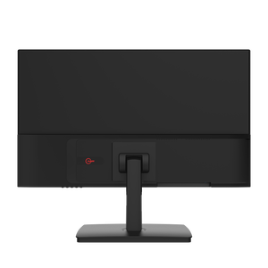 HAW F27IPX 27 Inch Gaming Monitor, FHD (1920×1080) IPS Display, 120Hz Refresh Rate, 0.5ms MPRT, G-Sync & FreeSync Compatible, Built-In Speakers, Flat Screen, PC & Console Ready - Black